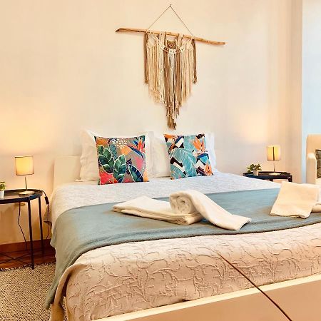 Belas Artes 2 Porto City Center - By Guest Spa Exterior photo