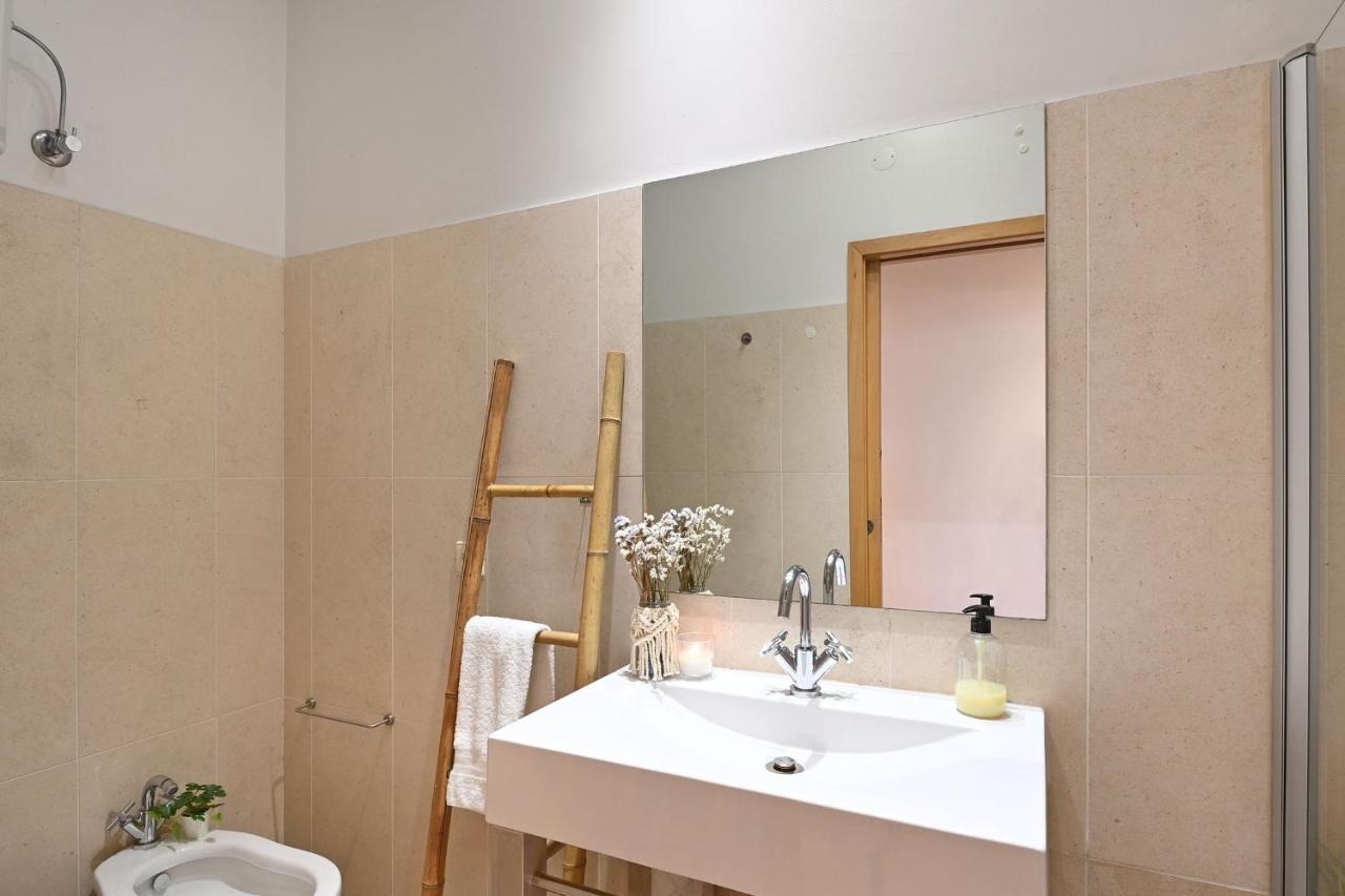Belas Artes 2 Porto City Center - By Guest Spa Exterior photo