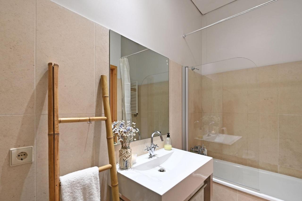 Belas Artes 2 Porto City Center - By Guest Spa Exterior photo